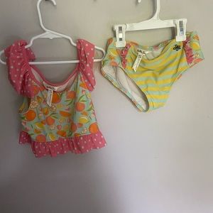 Matilda Jane Swimsuit